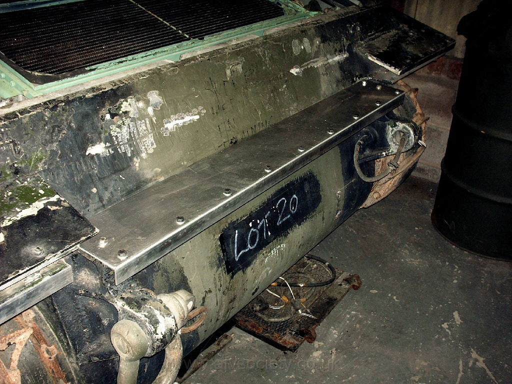 front headlight plate .jpeg